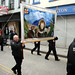 Gerald Callaghan Photo 8