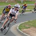 Gary Andrews Photo 20