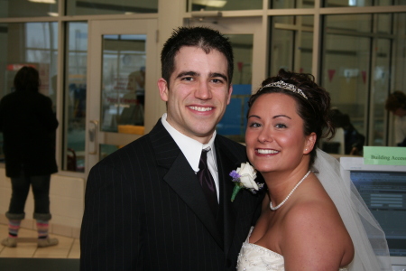 Andrea Kennedy Photo 11