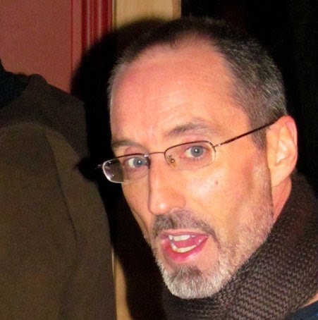 Gregory Carlson Photo 20