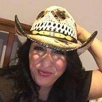 Shelly Springer Photo 20
