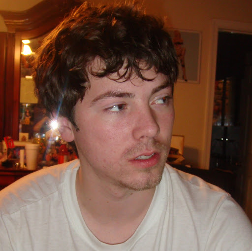 Mark Manley Photo 20