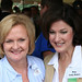 Judy Baker Photo 38