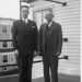 Jeremiah Sullivan Photo 20