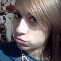 Nancy Correa Photo 42
