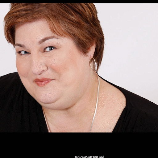 Janice Wyatt Photo 15
