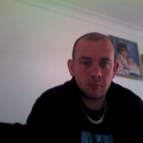 Jason Durrant Photo 5