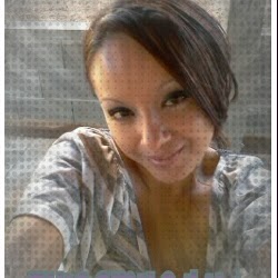 Veronica Amaya Photo 14