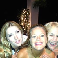 Jennifer Jamison Photo 18
