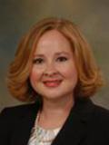 Elizabeth Perkins Photo 1