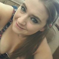 Rebecca Bolin Photo 23