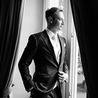 Robert Vass Photo 31