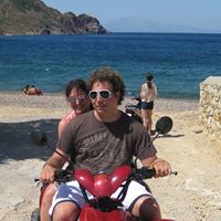 Jason Weinstein Photo 8