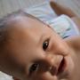 Noah Atkinson Photo 12