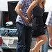 Gerald Hunter Photo 14