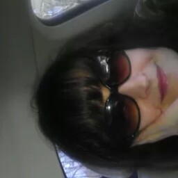 Karen Prather Photo 13