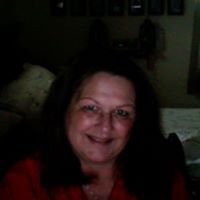 Teresa Roy Photo 29
