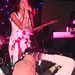 Diamond Austin Photo 19