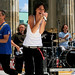 Christina Bastian Photo 12