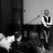John Connolly Photo 45