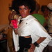 Nathaniel Gay Photo 10