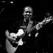 Terry Britton Photo 37