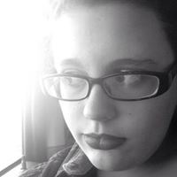 Destinee Russell Photo 6