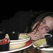 Diana Guthrie Photo 11