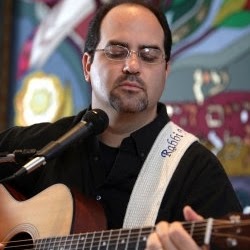 Neal Katz Photo 23