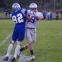 Billy Walters Photo 19