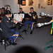 Anthony Licata Photo 41