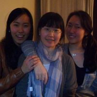 Sukyung Lee Photo 13