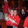 Nikki Franks Photo 18