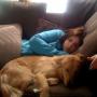 Allison Cooke Photo 26