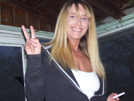 Karen Ferrell Photo 24