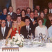 John Busby Photo 13