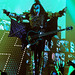 Gene Stern Photo 14