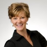 Elizabeth Burbank Photo 1