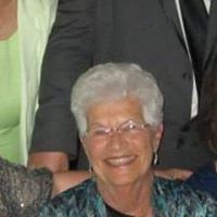 Patricia Devlin Photo 41