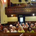 Edna Graham Photo 15