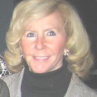 Ruth Payne Photo 23