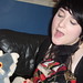 Lindsay Tracy Photo 14