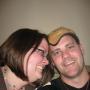 Heather Haines Photo 26