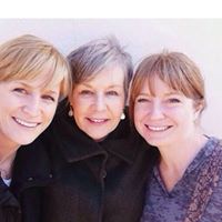 Ann Marsh Photo 21