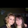 Ashley Slack Photo 17