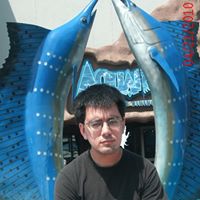 William Lofton Photo 28