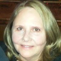 Patricia Heath Photo 20