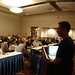 Jeremy Ingram Photo 42