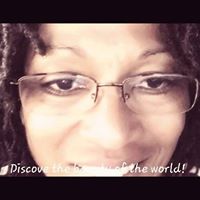 Deborah Colbert Photo 13