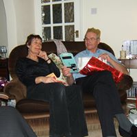William Savage Photo 32